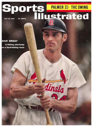 42336 - Cover Image